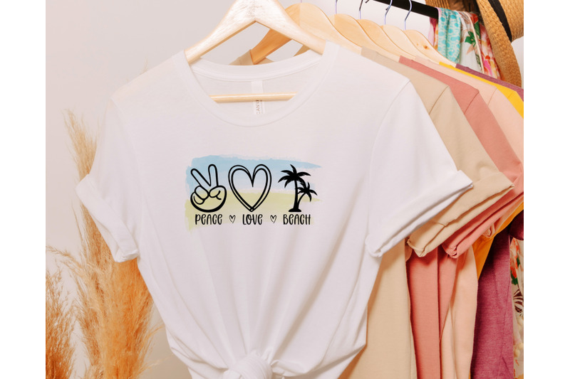 beach-sublimation-designs-bundle-6-designs-beach-png-files