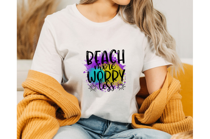 beach-sublimation-designs-bundle-6-designs-beach-png-files