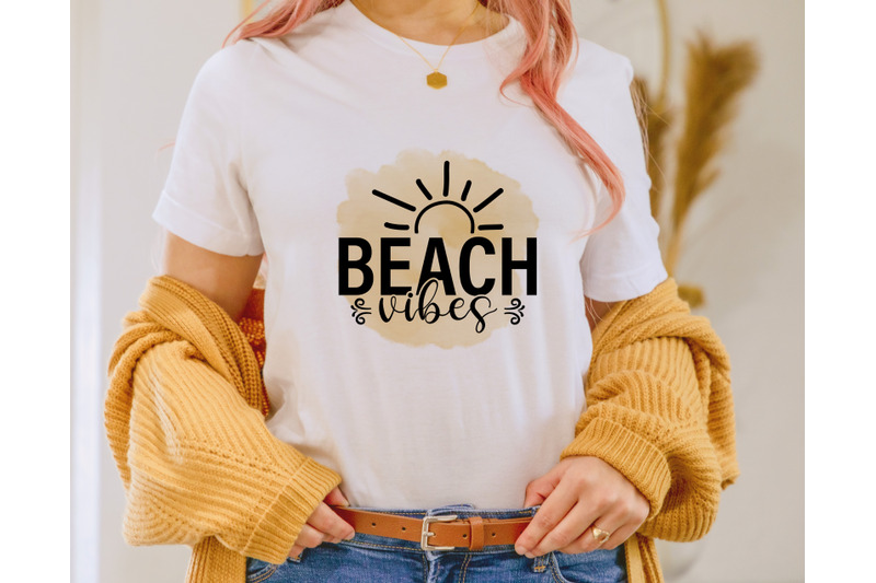 beach-sublimation-designs-bundle-6-designs-beach-png-files