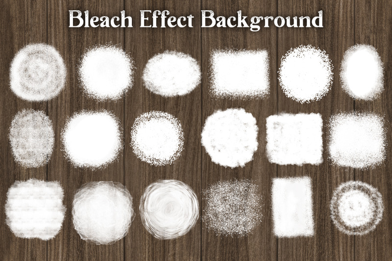 bleach-effect-bundle-bleach-effect-backgrounds