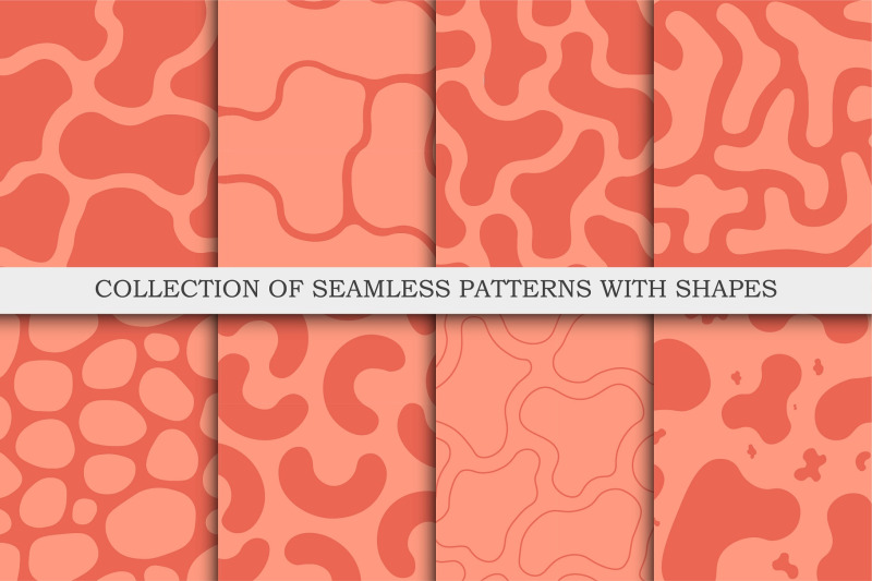 seamless-abstract-vector-patterns