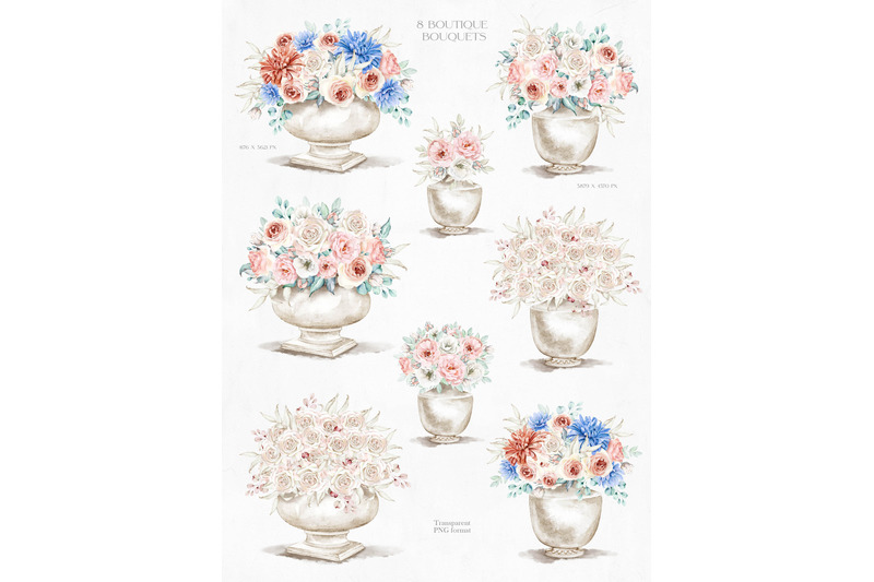 floral-boutique-watercolor-set