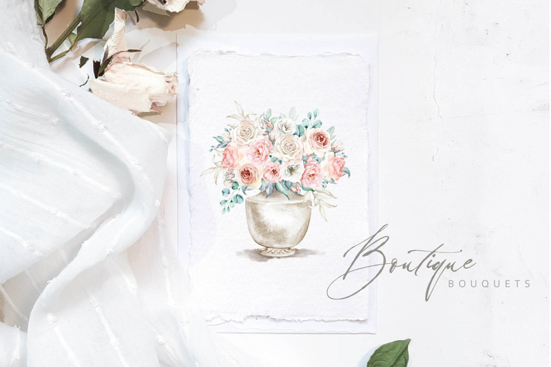 floral-boutique-watercolor-set