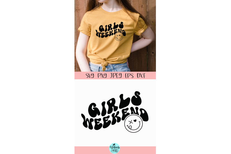 girls-weekend-svg-vacation-cut-file