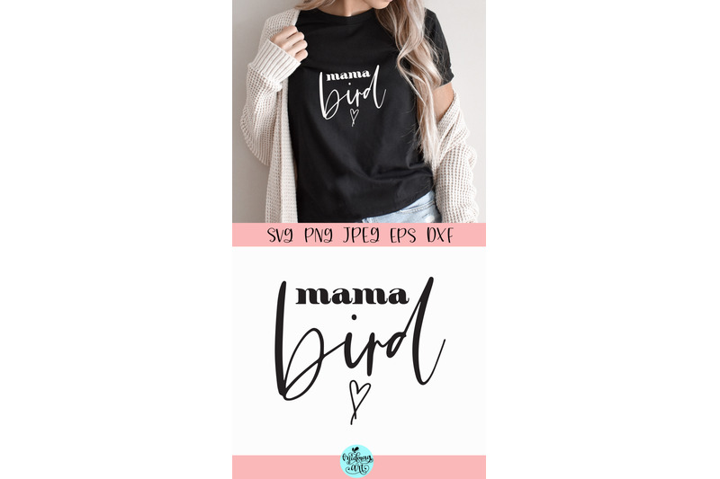 mama-bird-svg-mom-cut-file