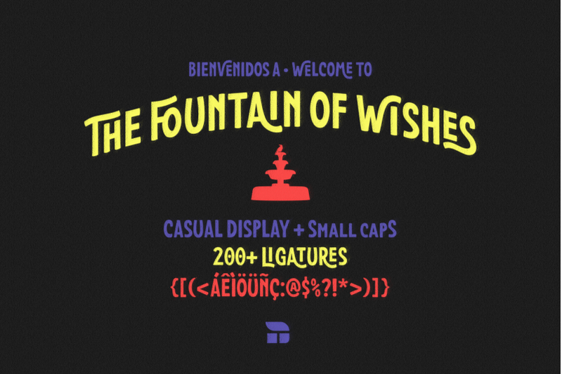 the-fountain-of-wishes