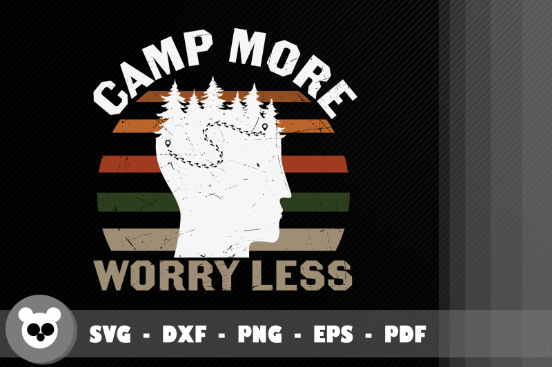 funny-design-camp-more-worry-less