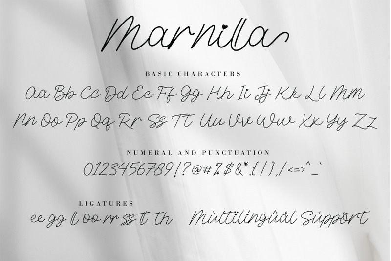 marnila-signature