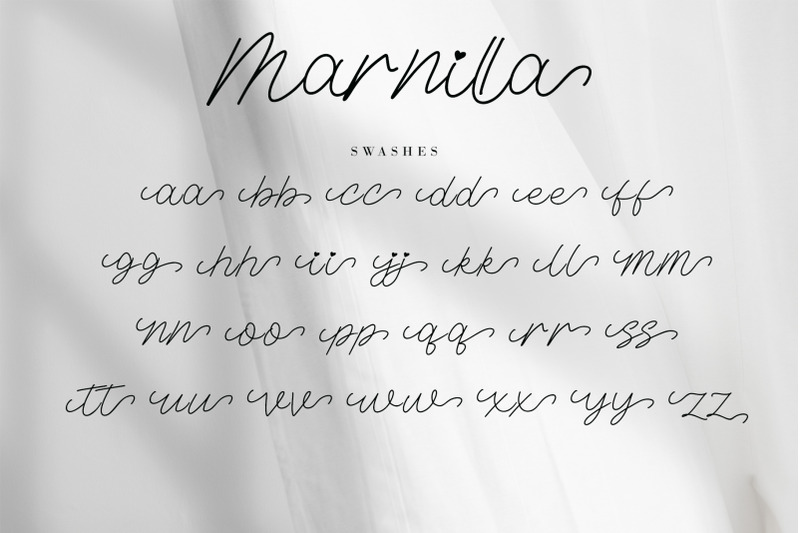 marnila-signature