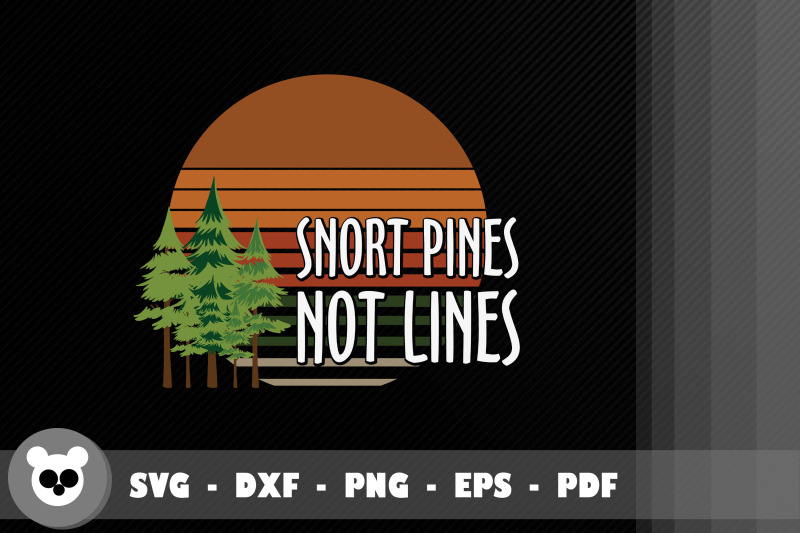 funny-camping-snort-pines-not-lines