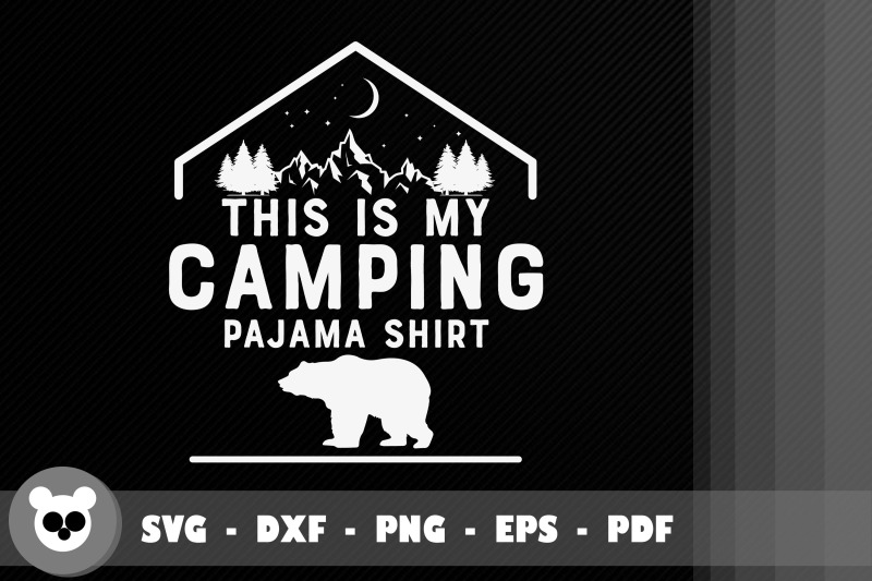 funny-camper-this-is-my-camping-pajama