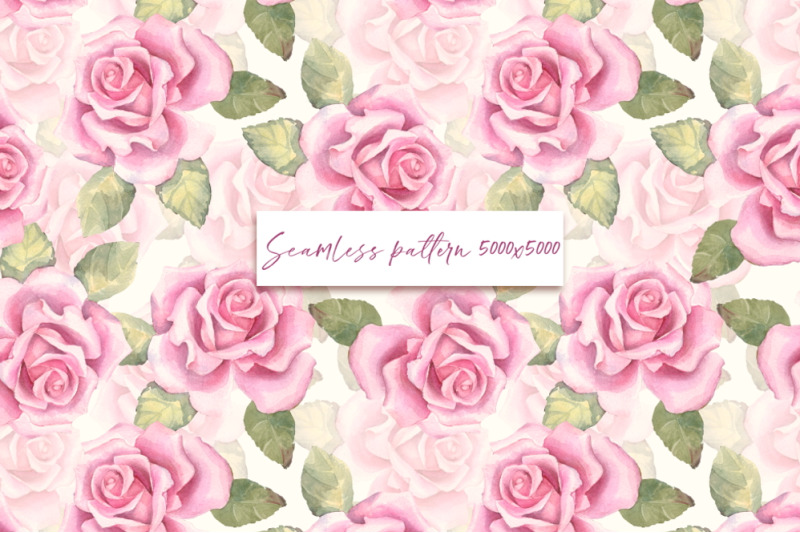 roses-pink-seamless-pattern-with-watercolor-flowers