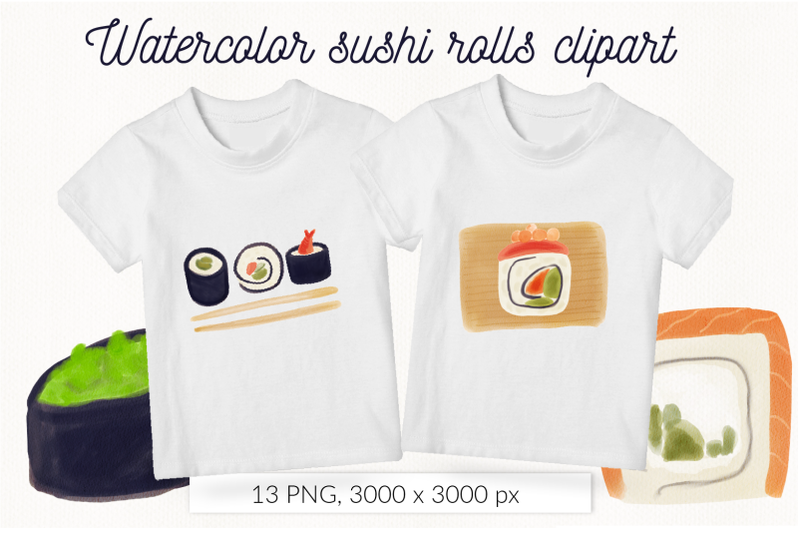 watercolor-sushi-roll-japanese-food-clipart-sublimation