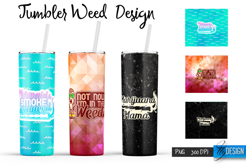 weed-20-oz-tumbler-sublimation-cannabis-quotes-design-v-9