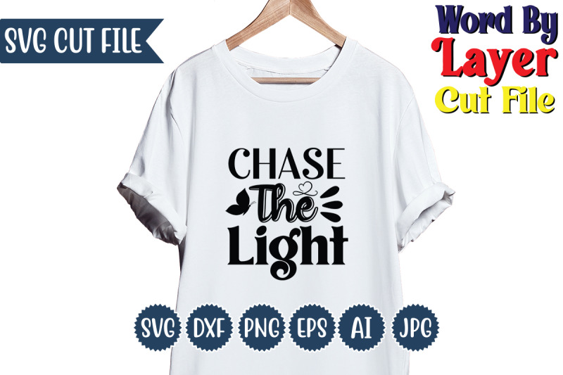 chase-the-light