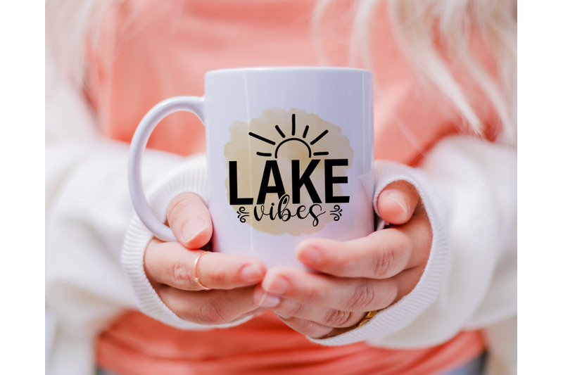 lake-sublimation-designs-bundle-6-designs-lake-png-files-lake-mode