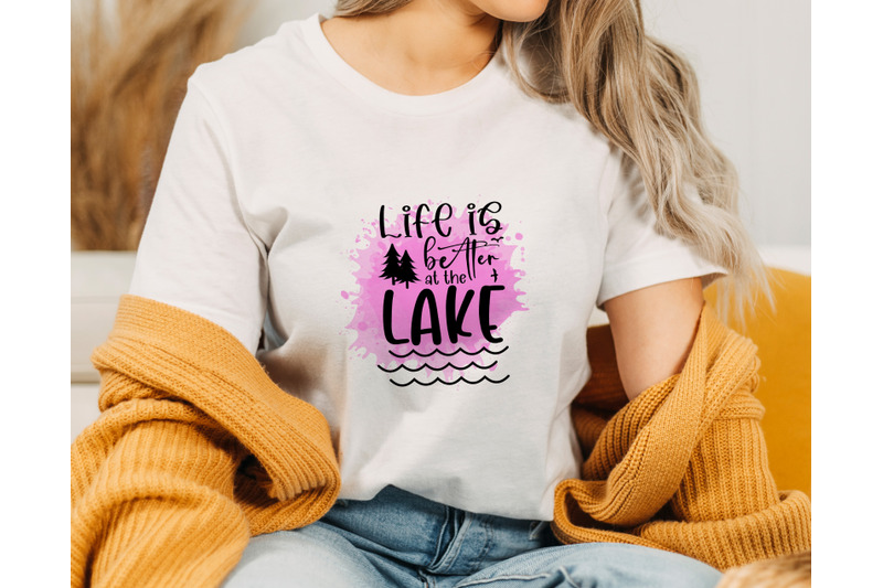 lake-sublimation-designs-bundle-6-designs-lake-png-files-lake-mode