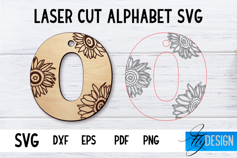 alphabet-laser-cut-with-sunflowers-letters-svg-bundle