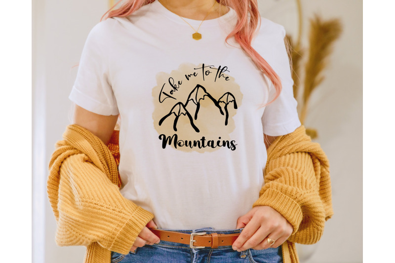 hiking-sublimation-designs-bundle-6-designs-hiking-png-files