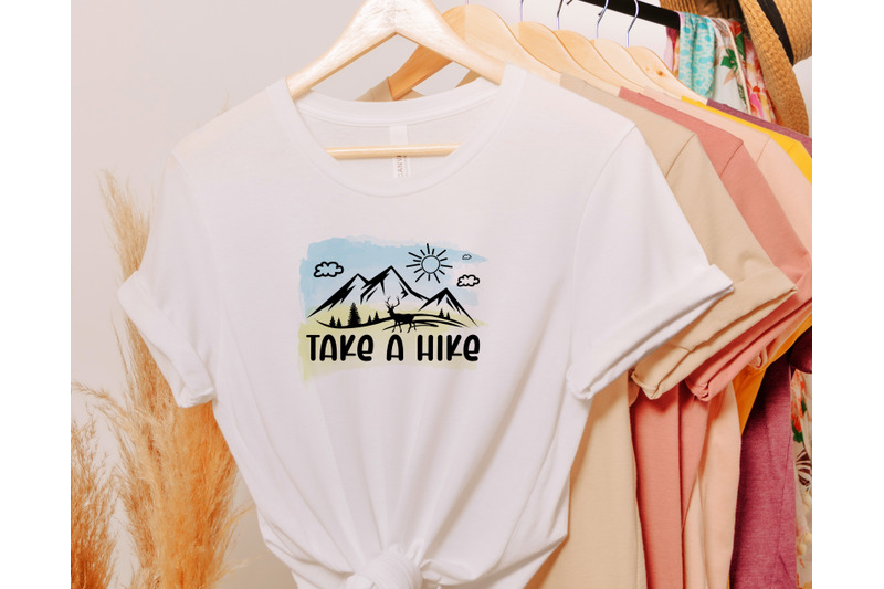 hiking-sublimation-designs-bundle-6-designs-hiking-png-files