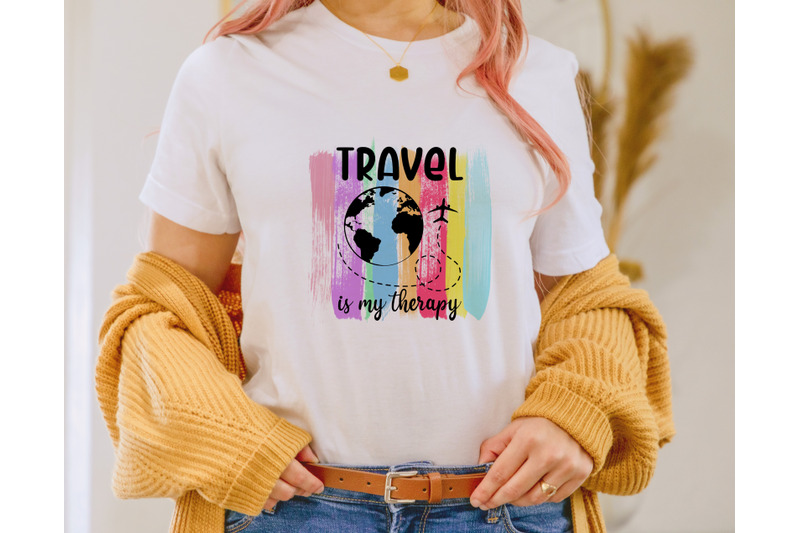 travel-sublimation-designs-bundle-6-designs-travel-png-files