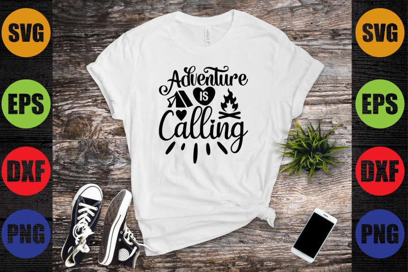 adventure-is-calling