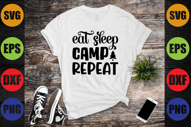eat-sleep-camp-repeat