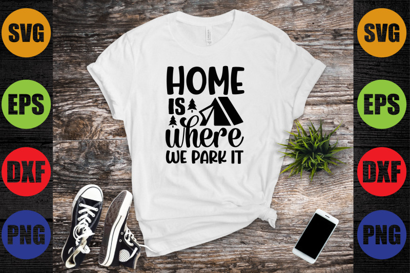 home-is-where-we-park-it