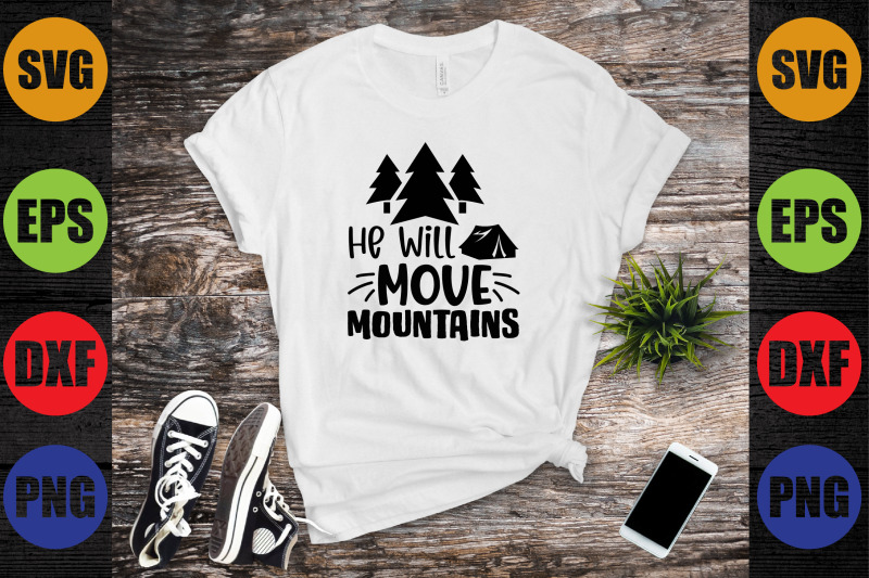 he-will-move-mountains
