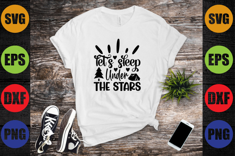 let-s-sleep-under-the-stars