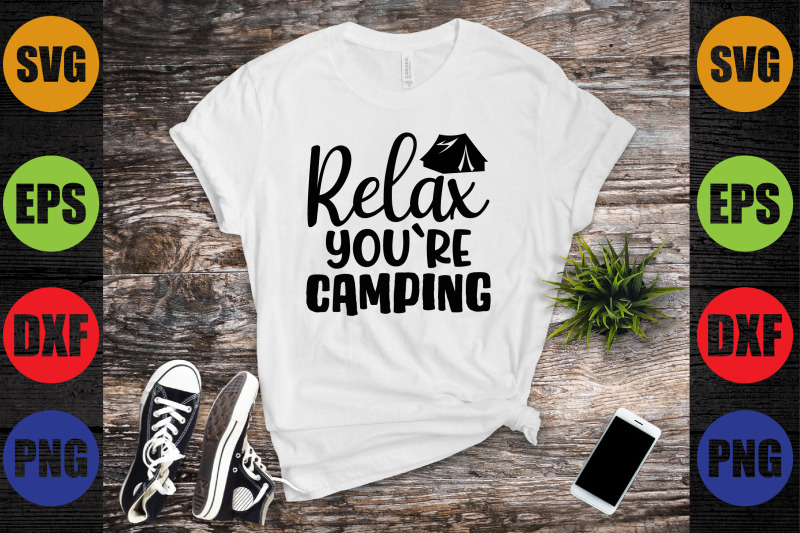 relax-you-re-camping