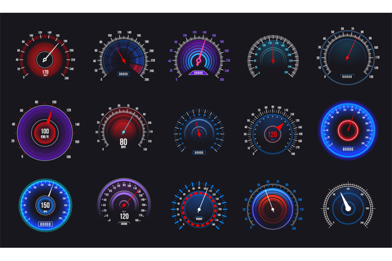 car-speedometer-odometer-and-rpm-motorbike-gauge-automobile-speed-co