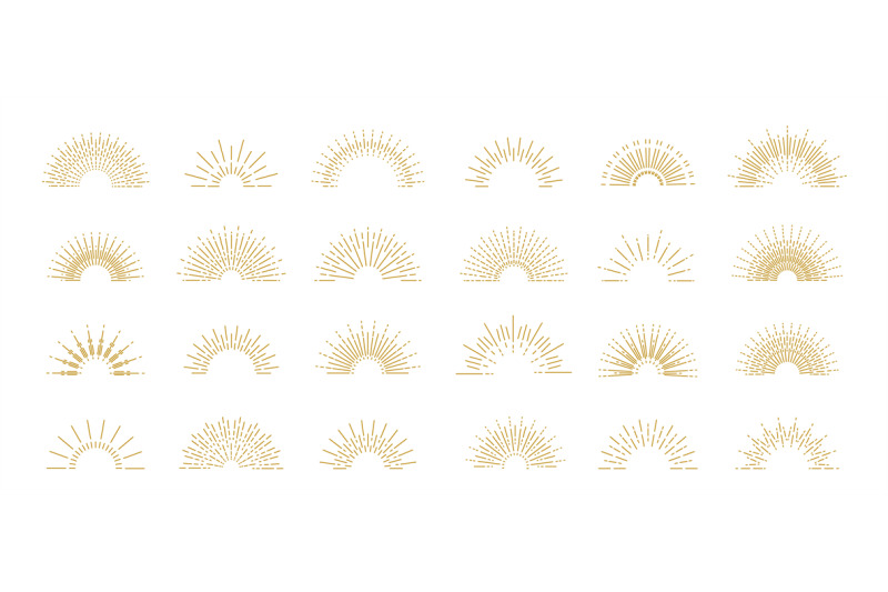 linear-rising-sun-outline-boho-sunset-logo-decorative-element-abstra