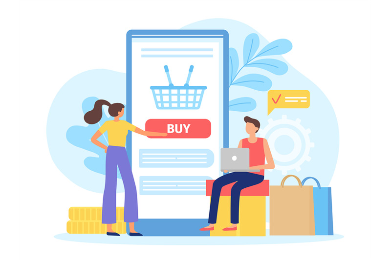 online-shopping-in-internet-shop-use-smartphone-app