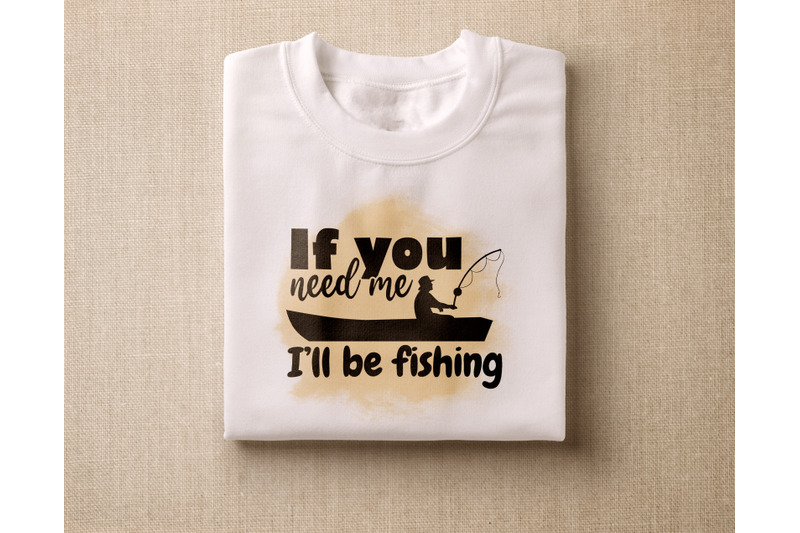 fishing-sublimation-designs-bundle-6-designs-fishing-png-files