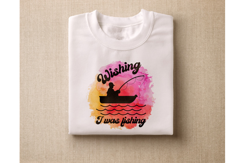 fishing-sublimation-designs-bundle-6-designs-fishing-png-files