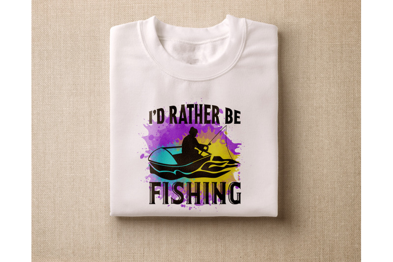 fishing-sublimation-designs-bundle-6-designs-fishing-png-files