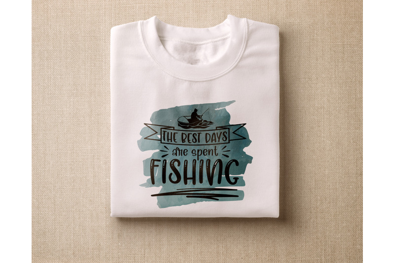 fishing-sublimation-designs-bundle-6-designs-fishing-png-files