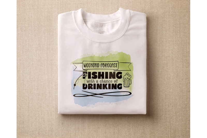 fishing-sublimation-designs-bundle-6-designs-fishing-png-files