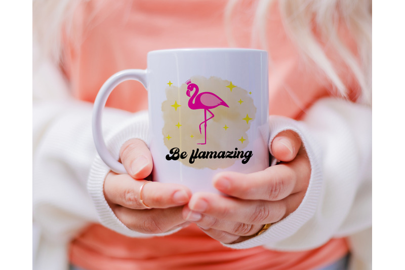 flamingo-sublimation-designs-bundle-6-designs-flamingo-quotes-png