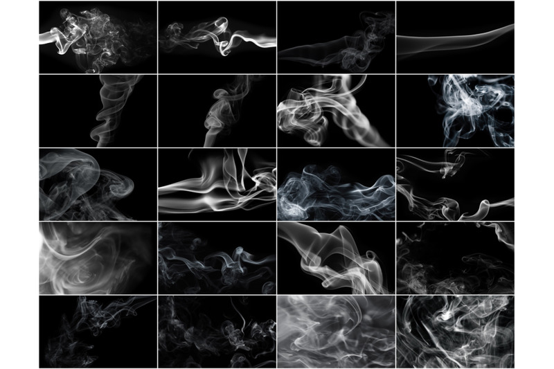 4k-noire-smoke-jpg-and-png-overlays