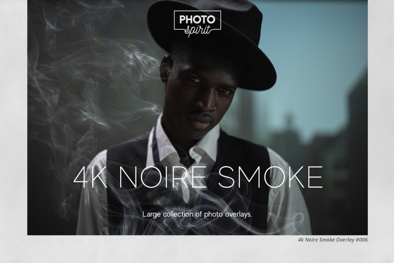 4k-noire-smoke-jpg-and-png-overlays