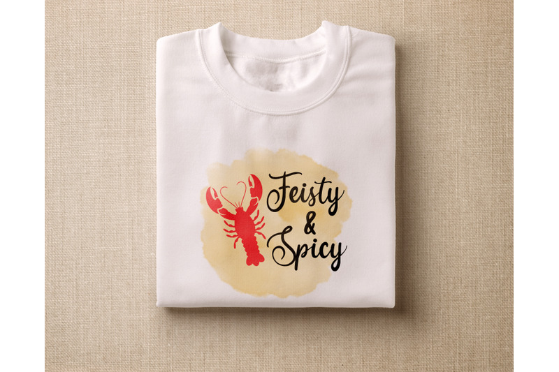 crawfish-sublimation-designs-bundle-6-designs-crawfish-quotes-png