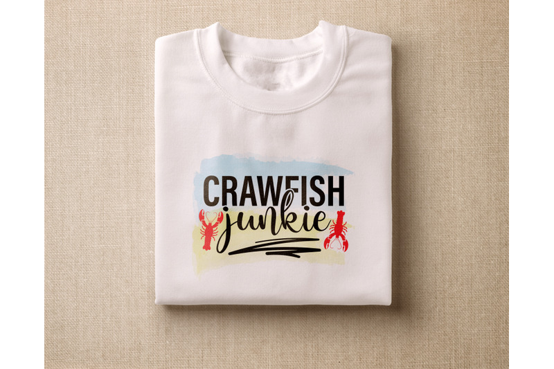 crawfish-sublimation-designs-bundle-6-designs-crawfish-quotes-png