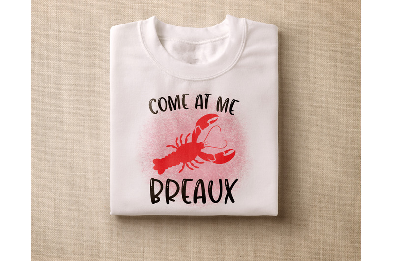 crawfish-sublimation-designs-bundle-6-designs-crawfish-quotes-png