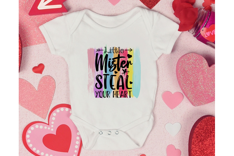 baby-boy-sublimation-designs-bundle-6-designs-baby-boy-png-files