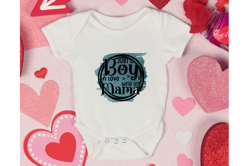 baby-boy-sublimation-designs-bundle-6-designs-baby-boy-png-files