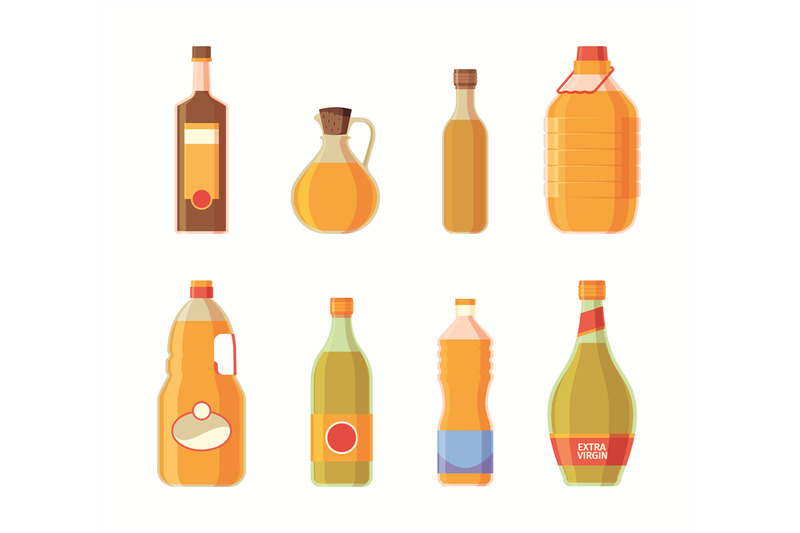 oil-bottles-yellow-ingredients-for-preparing-food-cooking-products-ga