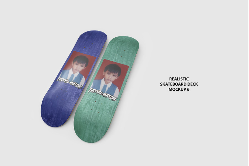realistic-skateboard-deck-mockup-6