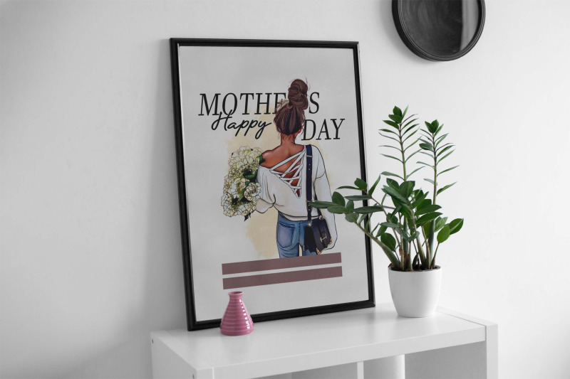 happy-mothers-day-sublimation-designs